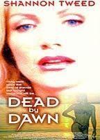 Dead by Dawn Body Double Breasts 71555