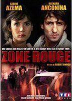 Zone rouge Breasts 81069