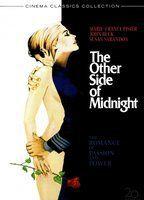 The Other Side of Midnight Breasts Bush 79895