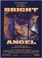 Bright Angel Breasts 84636
