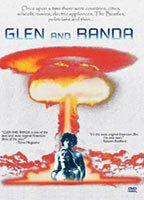 Glen and Randa Breasts Bush 89054