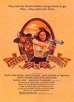 Cattle Annie and Little Britches Breasts* 92102