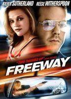 Freeway Sexy 83511
