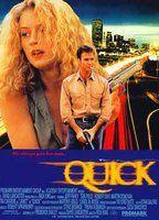 Quick Breasts Butt 78834