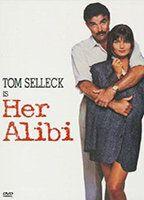 Her Alibi Breasts Sexy 85965