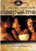 Sleep with Me Breasts 83083