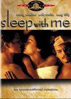 Sleep with Me Breasts 83083