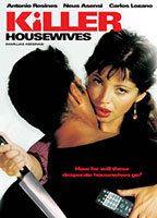 Killer Housewives Breasts Underwear 88189