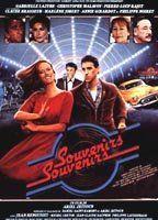 Souvenirs souvenirs Breasts 80677