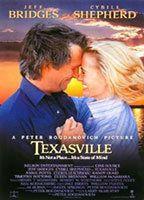 Texasville Sexy Underwear 90581