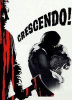 Crescendo Bikini Breasts 131502