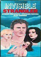 The Invisible Strangler Bikini Breasts 52699