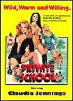 The Single Girls Breasts Bush 83086