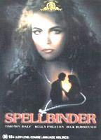 Spellbinder Breasts Sexy 72091