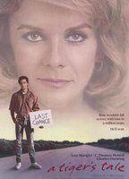 A Tiger's Tale Breasts* Butt* 77837