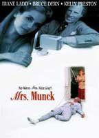 Mrs. Munck 90783