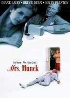 Mrs. Munck 90783
