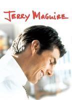Jerry Maguire Breasts Sexy 134330