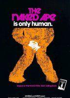 The Naked Ape Breasts Butt 78699