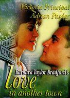 Love in Another Town Breasts 78951