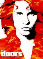 The Doors Breasts Butt 90722