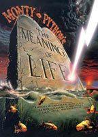 The Meaning of Life Breasts Butt 131862