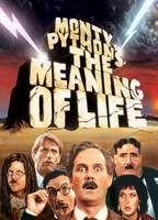 The Meaning of Life Breasts Butt 131862