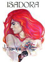 Isadora Breasts Bush 108375