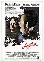 Agatha Butt* 52734