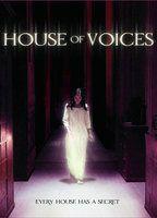 House of Voices Breasts Bush 78525