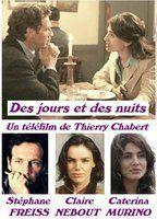 Des jours et des nuits Breasts Butt 83670