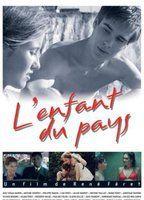 L' enfant du pays Bikini Breasts 82605