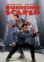 Running Scared Breasts Butt 89003