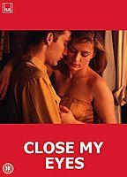 Close My Eyes Breasts Bush 74917