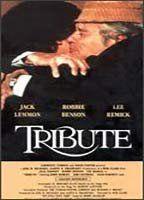 Tribute Breasts* 91907