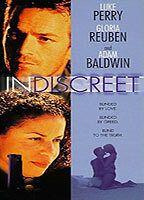 Indiscreet Breasts Butt 52744