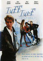 Tuff Turf Body Double Breasts 80159