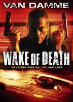 Wake of Death Breasts Bush 77548