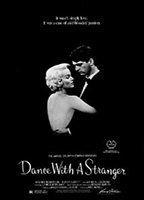 Dance with a Stranger Breasts 88008