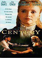Century Breasts* 52750