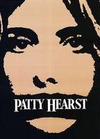 Patty Hearst Breasts Bush 121947