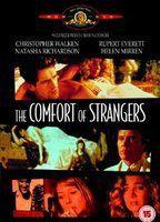 The Comfort of Strangers Breasts Butt 85131