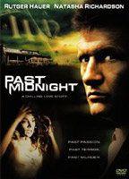 Past Midnight Breasts Left Breast 83077