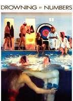 Drowning by Numbers Breasts Bush 132582