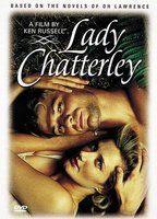Lady Chatterley Breasts Bush 81792