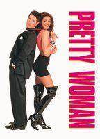 Pretty Woman Breasts Sexy 110388