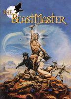 The Beastmaster Breasts Butt 79259