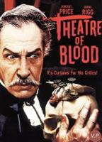 Theatre of Blood Sexy 108408