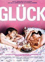 Sieben Tage bis zum Glück Breasts Butt 92671