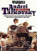 Directed by Andrei Tarkovsky 57876